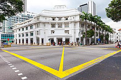 《FIFA 22》正式公布 10月2日登陆全平台